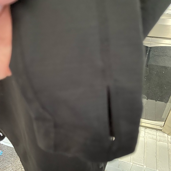 Nike Pro Shirt - Picture 4 of 5